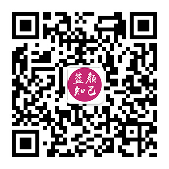 沂南残疾人相亲平台微信公众号